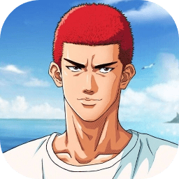 丝瓜视频视频污app