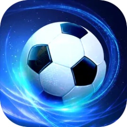 beplay体育官网下载地址