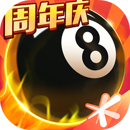 乐鱼体育app官方网站下载手机版