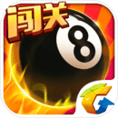KU游BET9