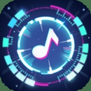 新万博app下载