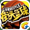 beplay全站在线登录