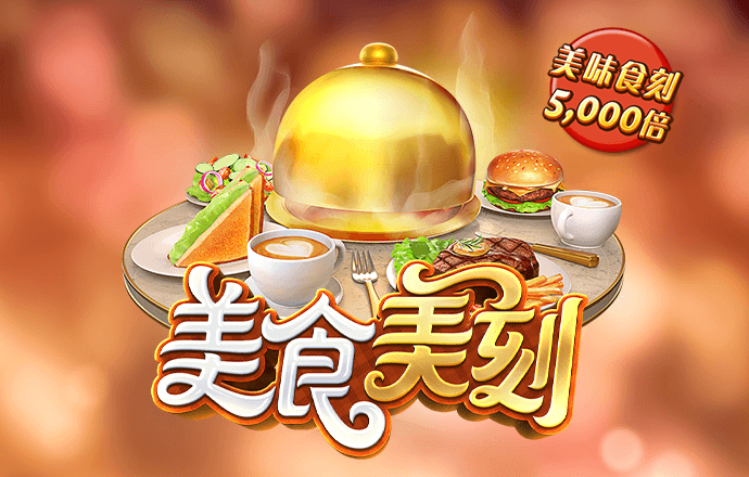 k1体育登录入口手机版