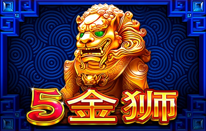 必一体育登录APP下载
