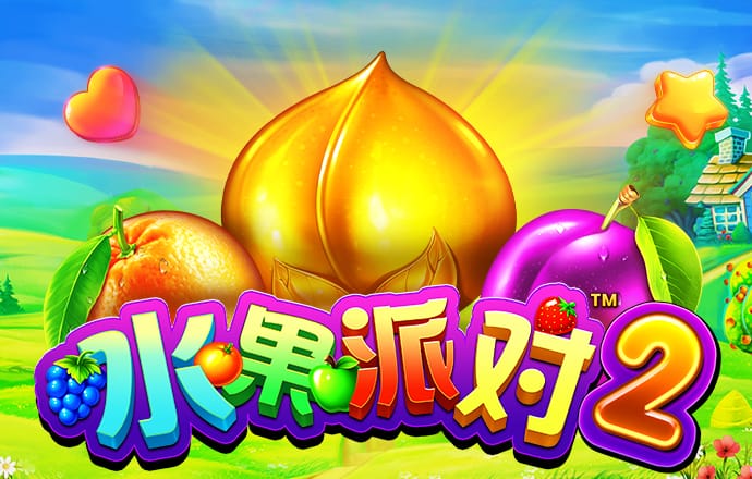 b体育sports