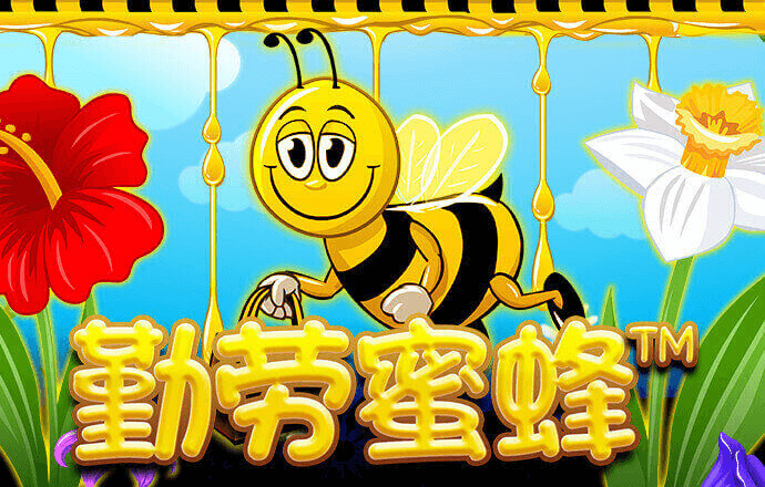 ayx爱游戏官方网页