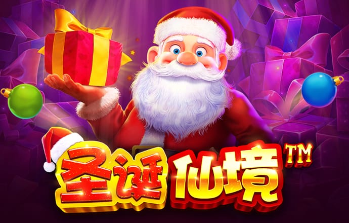 bodog官网登录入口