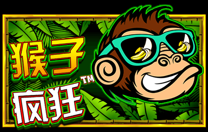 天博TB·体育综合