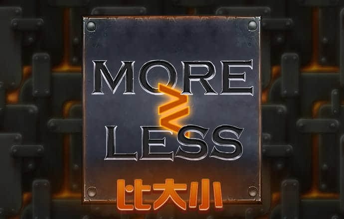东瀛体育电竞怎么样